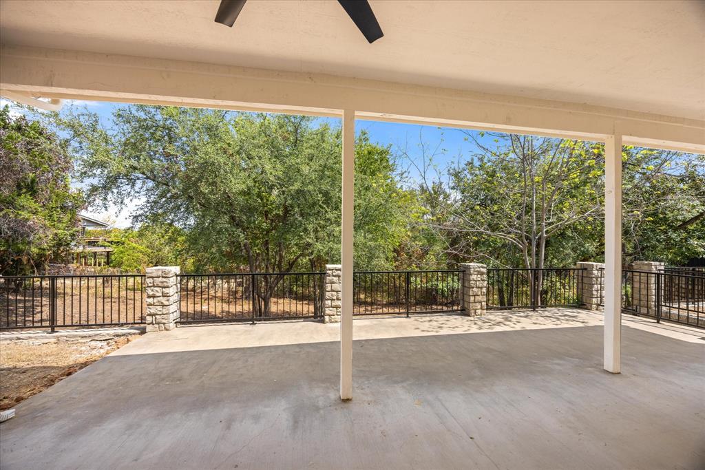 5105 Fairway Circle Property Photo 24