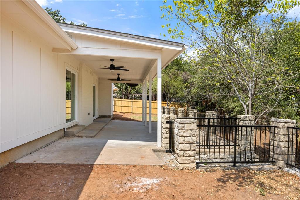 5105 Fairway Circle Property Photo 25