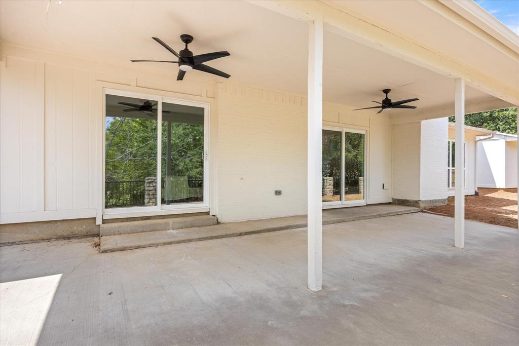 5105 Fairway Circle Property Photo 26