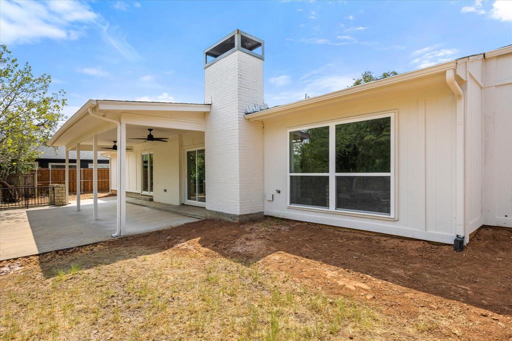 5105 Fairway Circle Property Photo 27