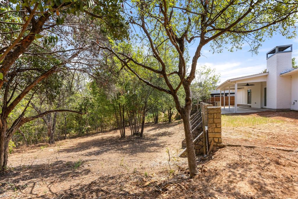 5105 Fairway Circle Property Photo 29