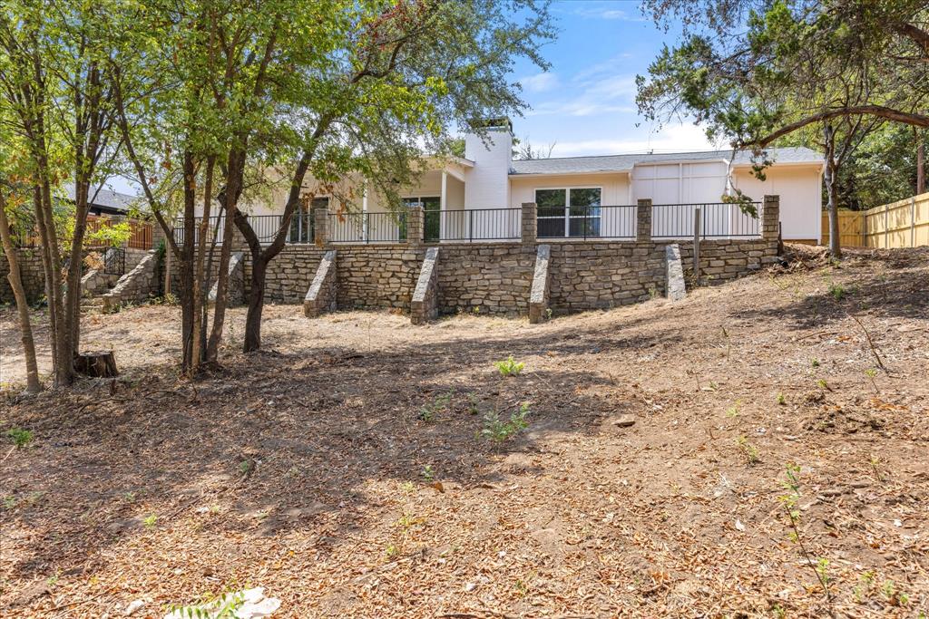 5105 Fairway Circle Property Photo 30