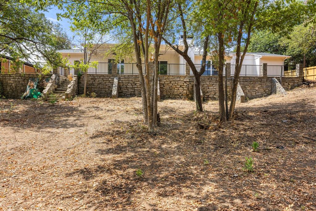 5105 Fairway Circle Property Photo 31
