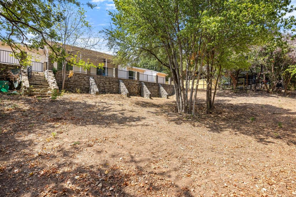 5105 Fairway Circle Property Photo 32