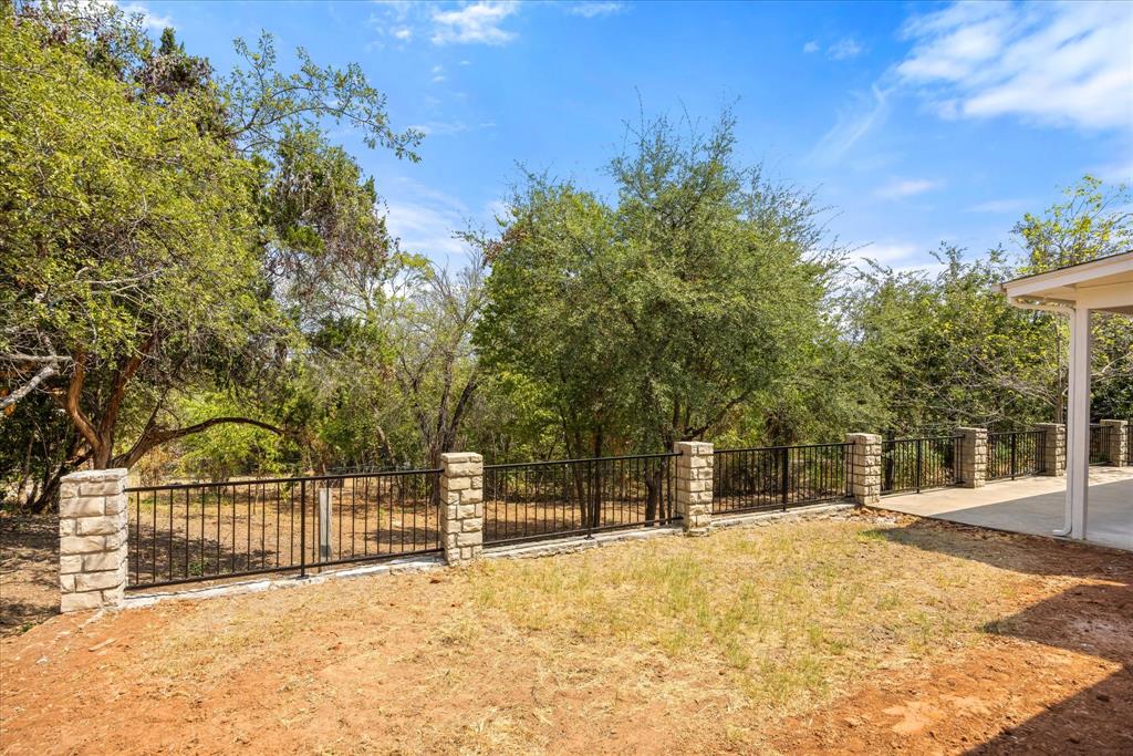 5105 Fairway Circle Property Photo 33