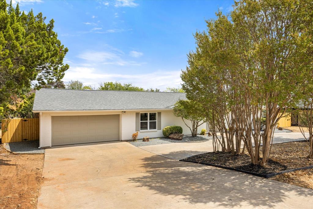 5105 Fairway Circle Property Photo 34