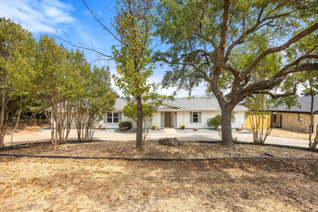 5105 Fairway Circle Property Photo 36
