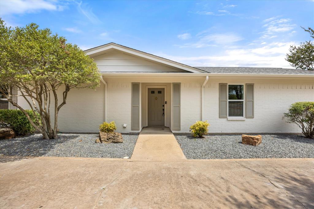 5105 Fairway Circle Property Photo 38