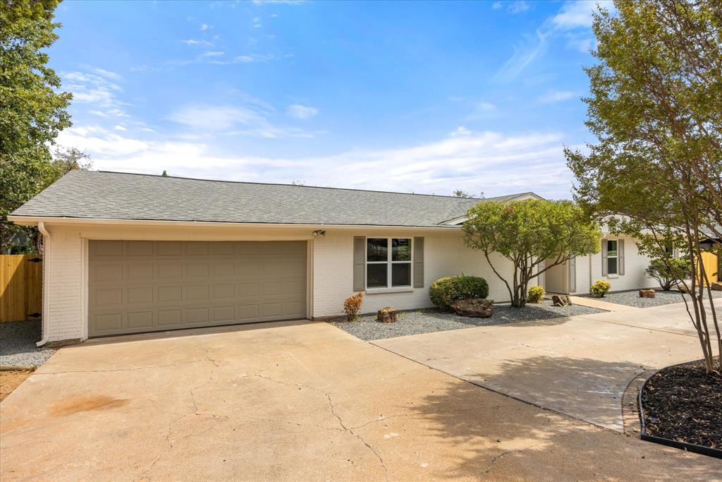 5105 Fairway Circle Property Photo 39