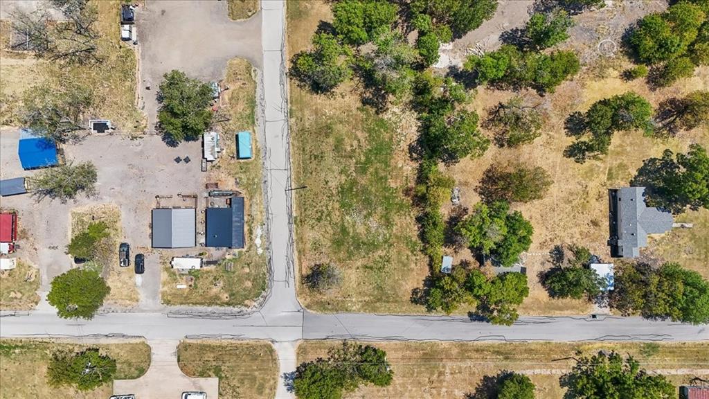 200 C B Davidson Property Photo 1