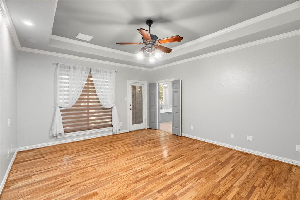 2702 Woodstream Lane Property Photo 14