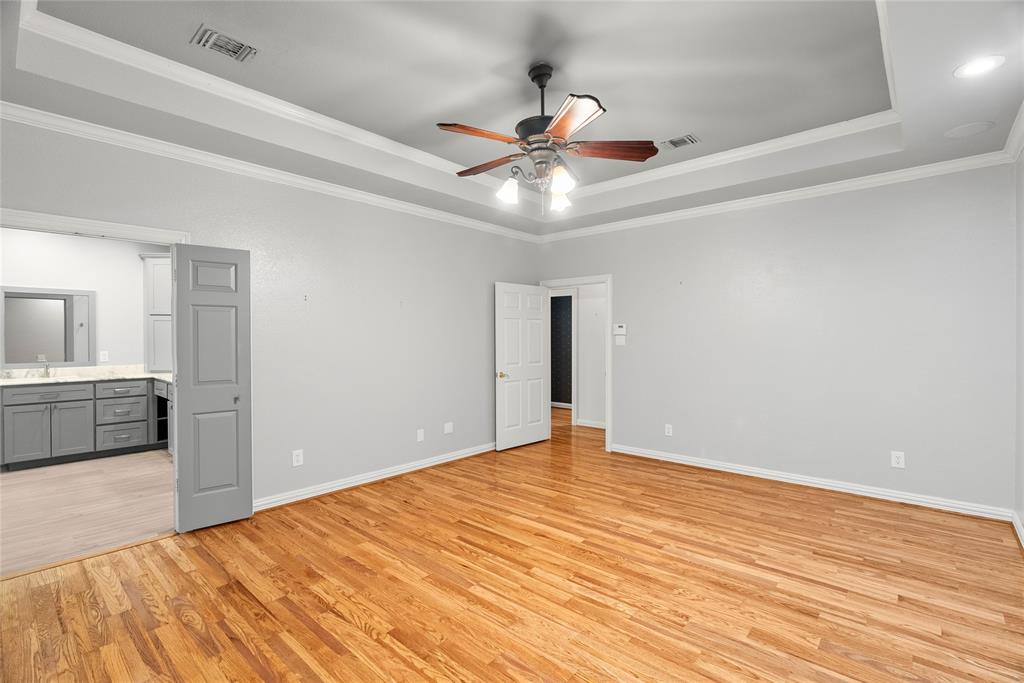 2702 Woodstream Lane Property Photo 15