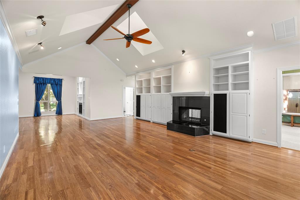 2702 Woodstream Lane Property Photo 21