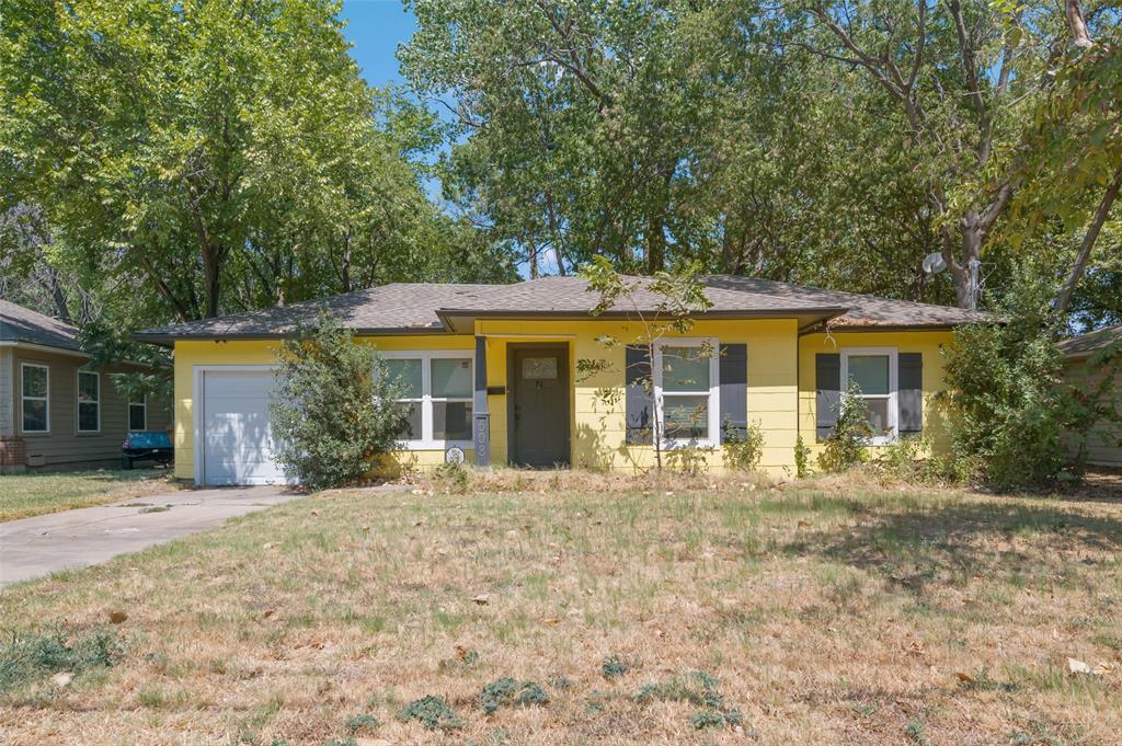 608 Westway Street Property Photo 1