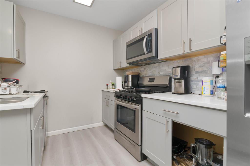 608 Westway Street Property Photo 4