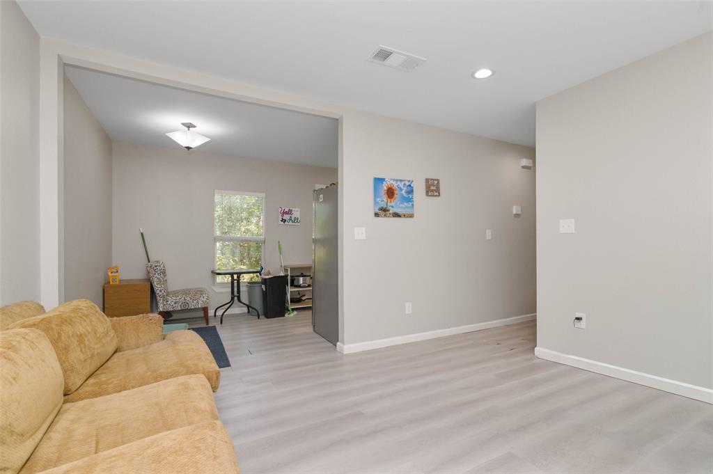 608 Westway Street Property Photo 7