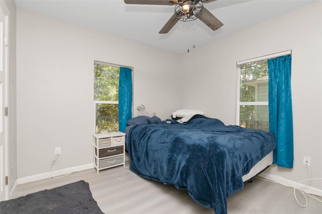 608 Westway Street Property Photo 10