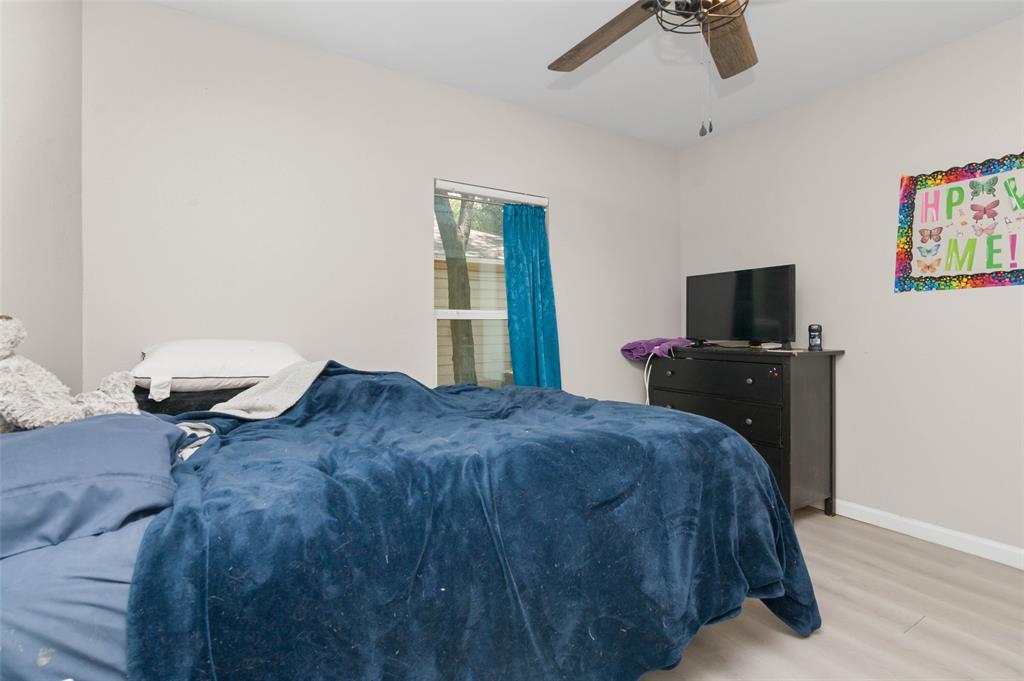 608 Westway Street Property Photo 11