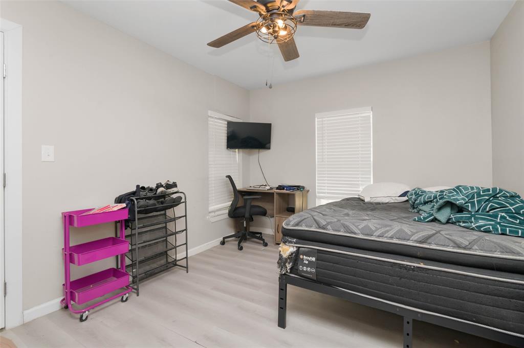 608 Westway Street Property Photo 12