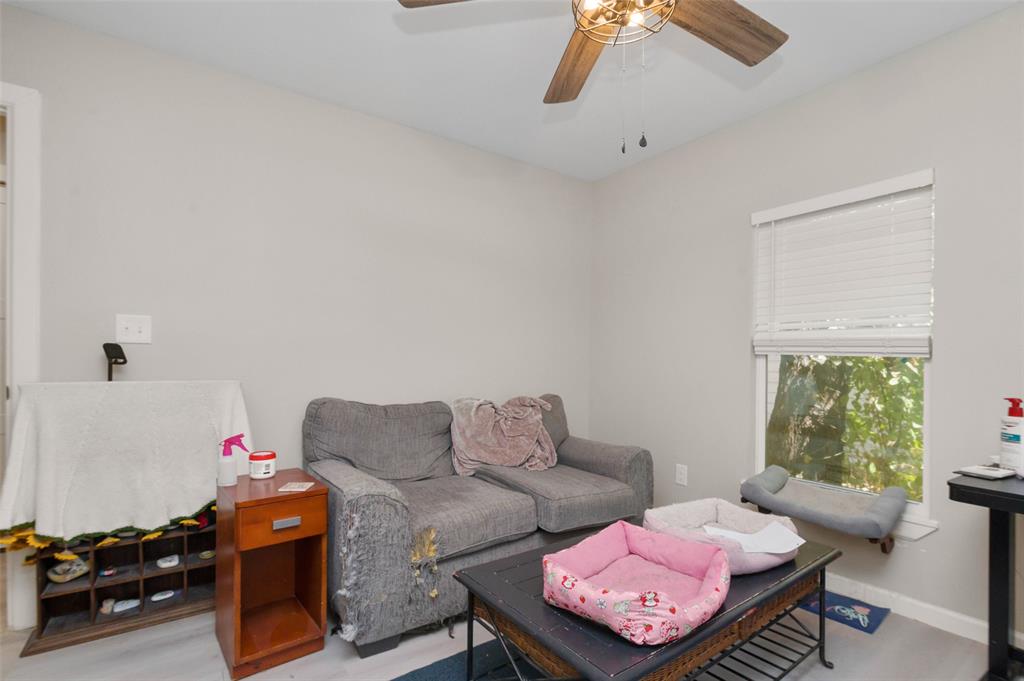 608 Westway Street Property Photo 15