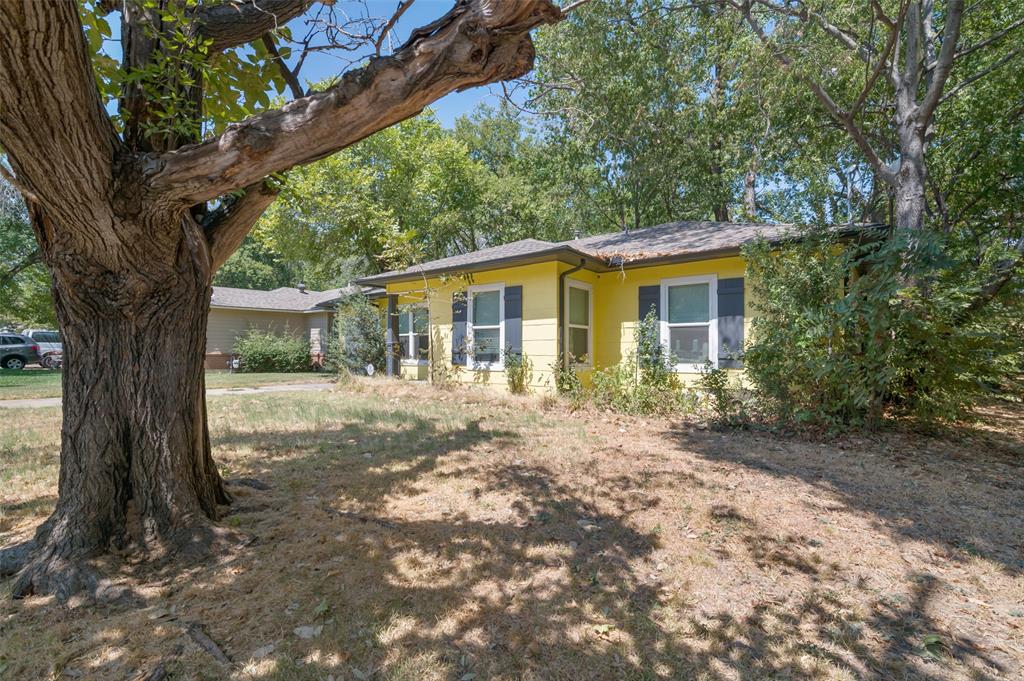 608 Westway Street Property Photo 16