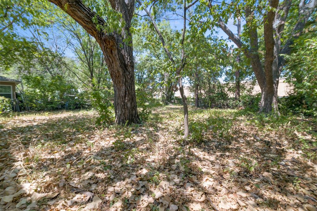 608 Westway Street Property Photo 17