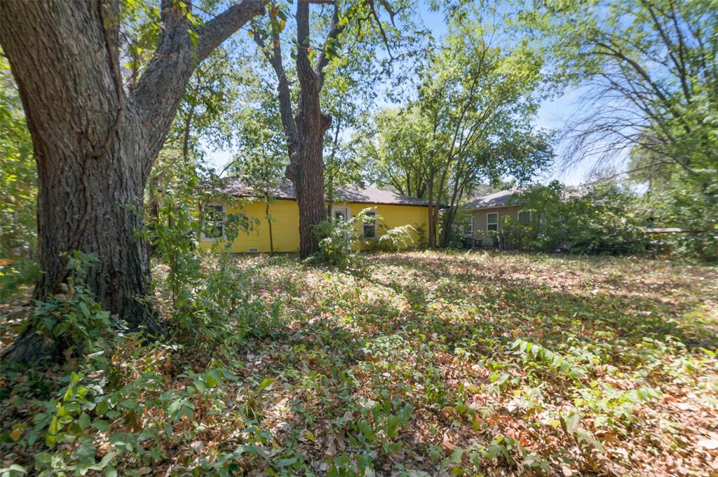 608 Westway Street Property Photo 18