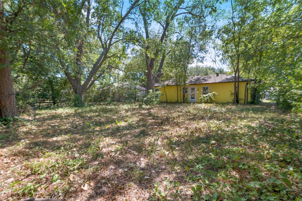 608 Westway Street Property Photo 19