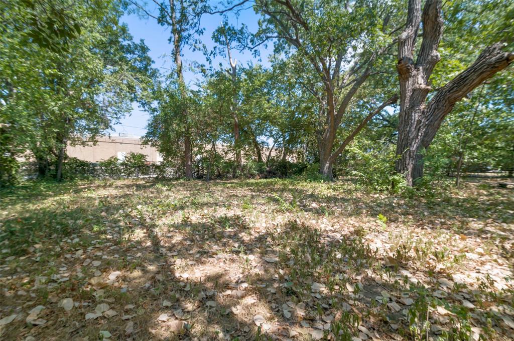 608 Westway Street Property Photo 20