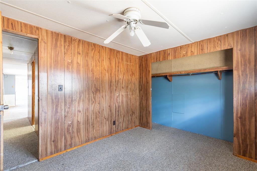 1186 Private Road 2431 Property Photo 22