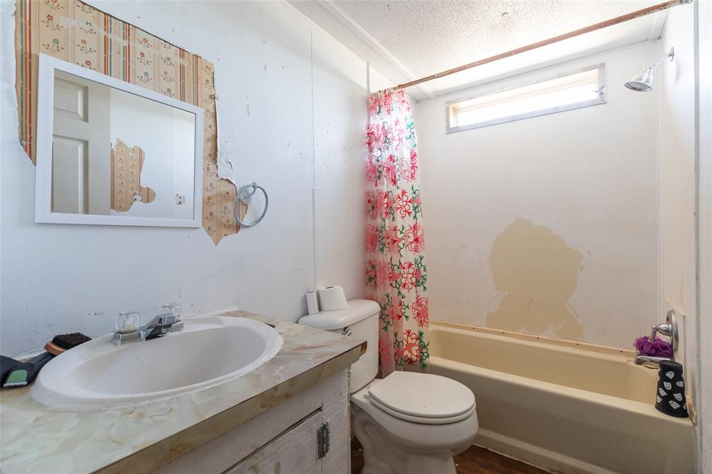 1186 Private Road 2431 Property Photo 31