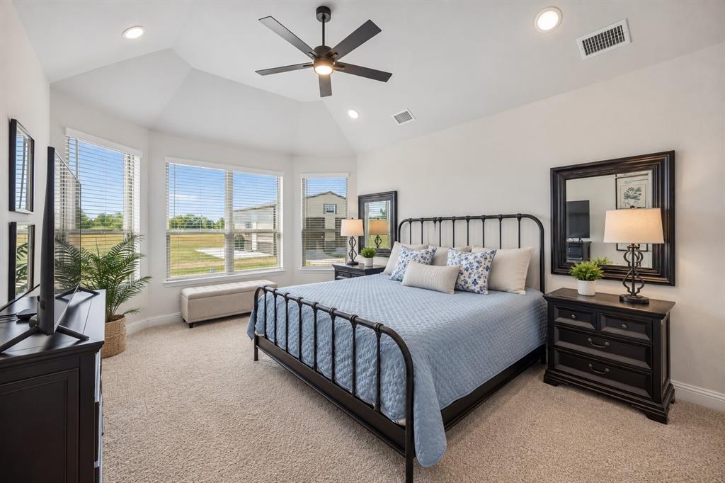 864 Shadow Valley Road Property Photo 13