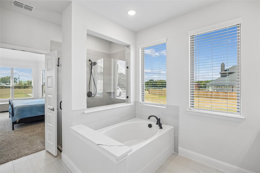 864 Shadow Valley Road Property Photo 15