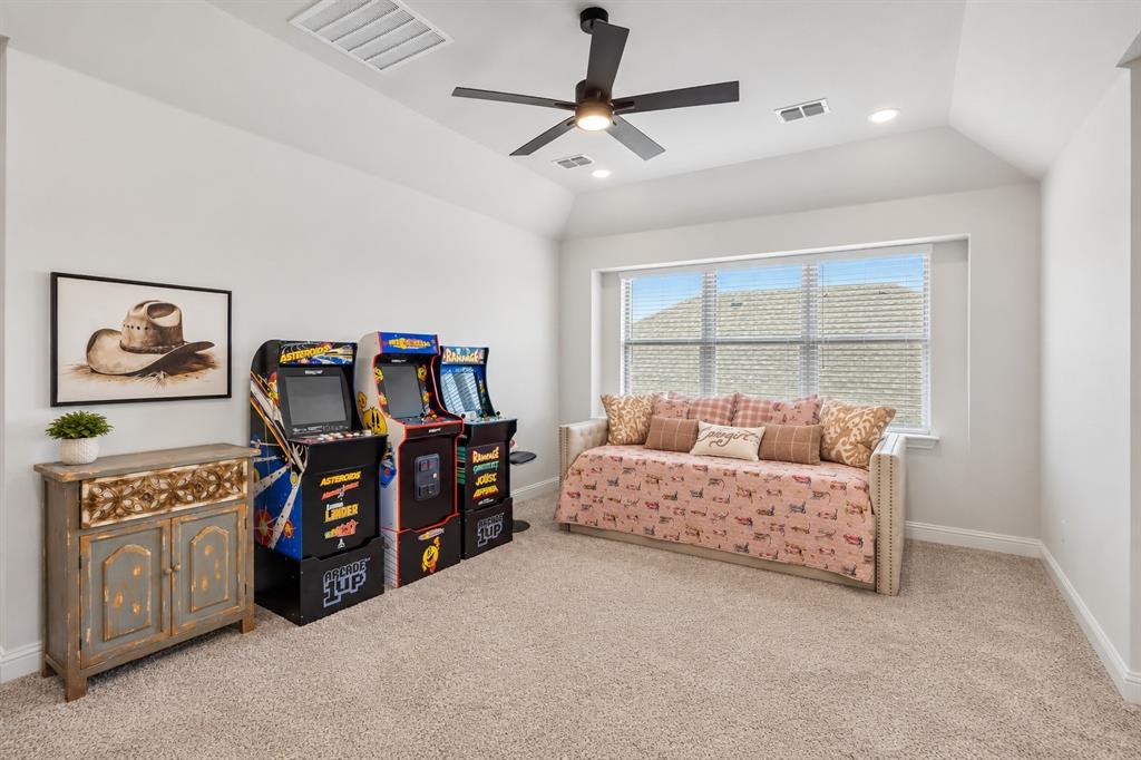 864 Shadow Valley Road Property Photo 16