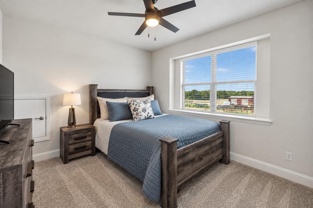 864 Shadow Valley Road Property Photo 18