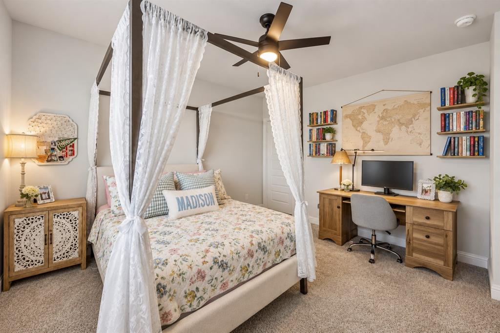864 Shadow Valley Road Property Photo 19