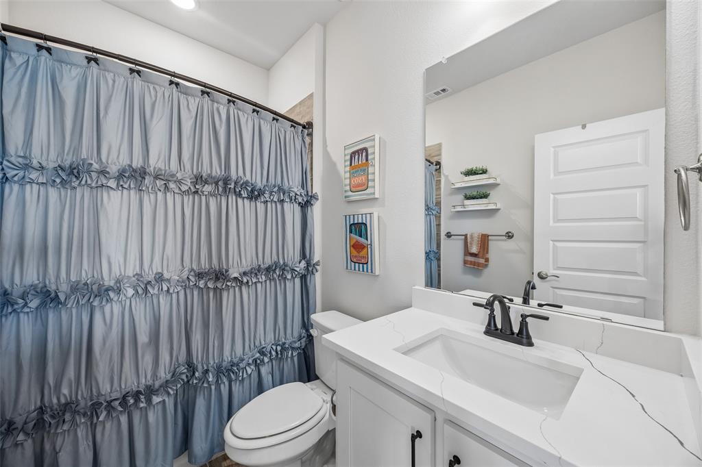 864 Shadow Valley Road Property Photo 20