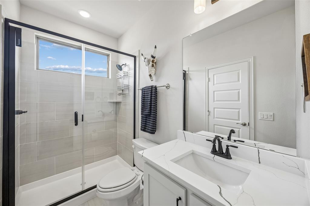 864 Shadow Valley Road Property Photo 22