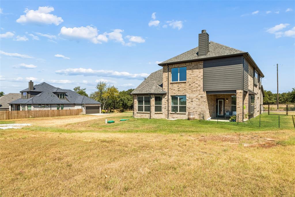 864 Shadow Valley Road Property Photo 23