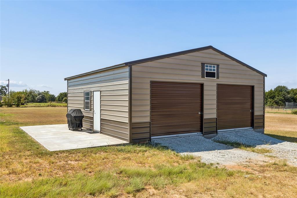 864 Shadow Valley Road Property Photo 24
