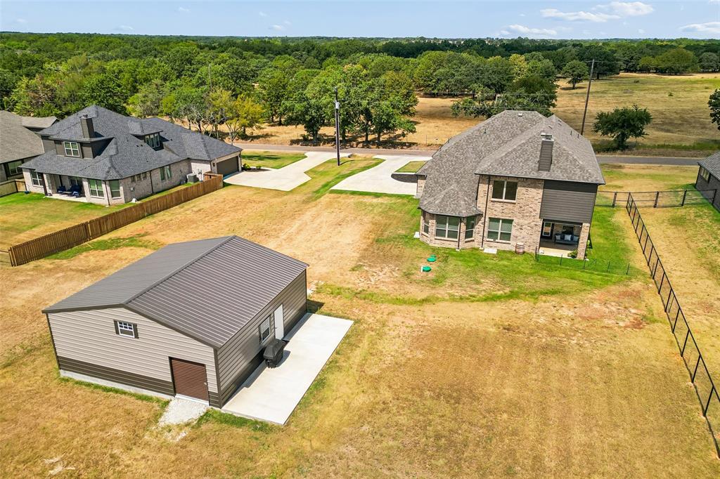 864 Shadow Valley Road Property Photo 25