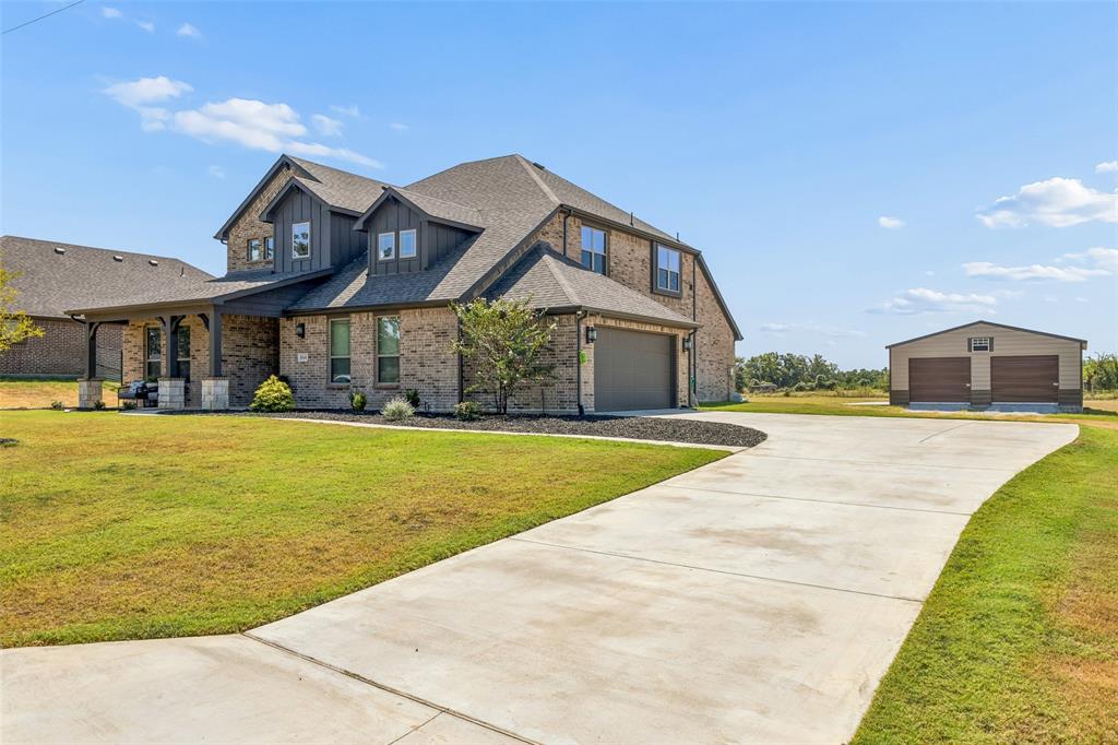 864 Shadow Valley Road Property Photo 26
