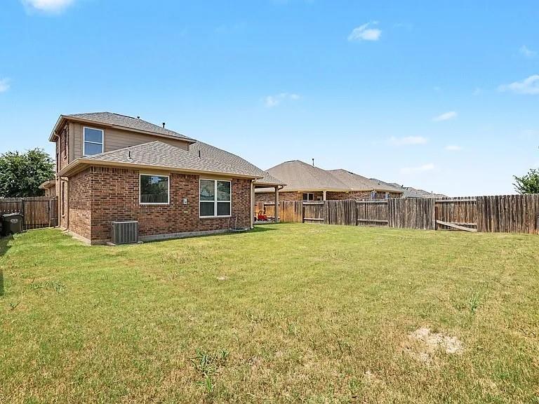 424 Winchester Drive Property Photo 23