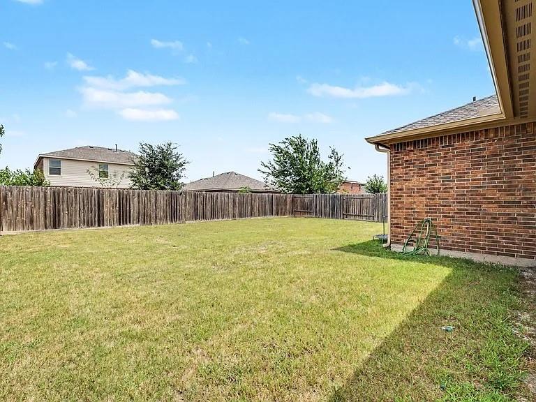 424 Winchester Drive Property Photo 24