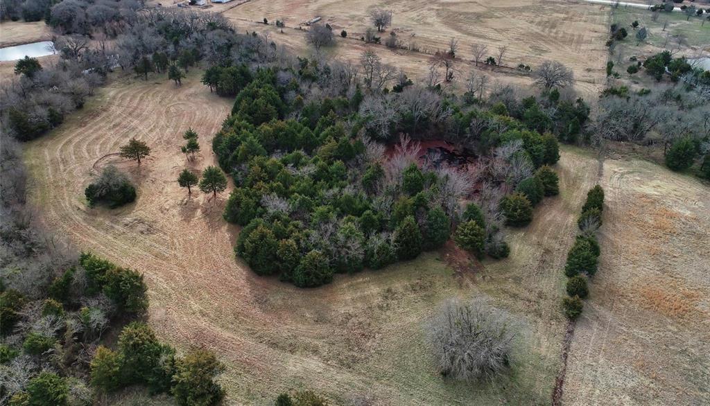 291 Vz County Road 3847 Property Photo 1