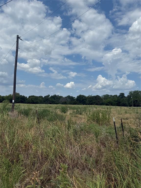 291 Vz County Road 3847 Property Photo 3