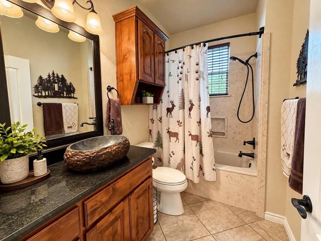 417 County Road 60 Property Photo 25