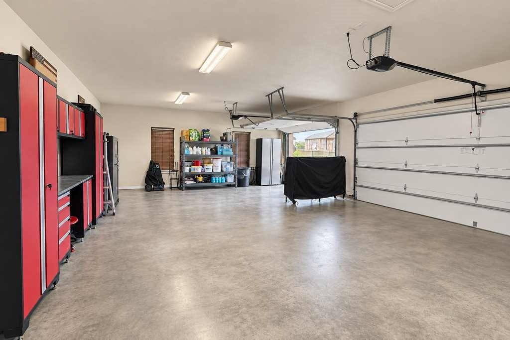 417 County Road 60 Property Photo 35