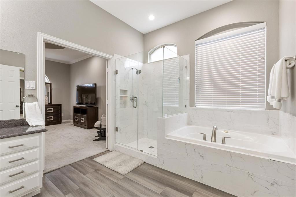 6009 Charleston Drive Property Photo 21