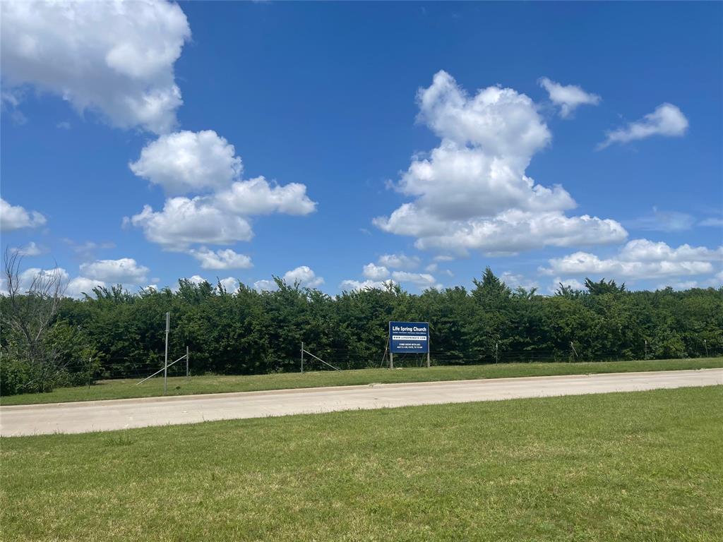 0001 John King Boulevard Property Photo 1